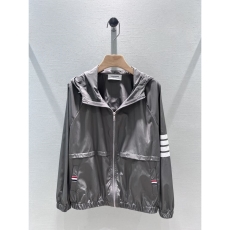 Thom Browne Sunscreen Jacket